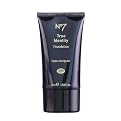 Boots No7 True Identity Foundation - Dark (1.3 oz.)