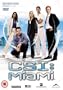 CSI: Miami Season One - Part One