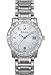 Diamond Watches | Women's Watches | Female Watches | Japanese Watch Brands | Bulova Watches - Bulova Women's Diamond Accented Calendar Watch #96R105