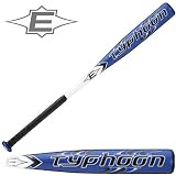 Easton LX70T Typhoon Youth Baseball Bat (-11)