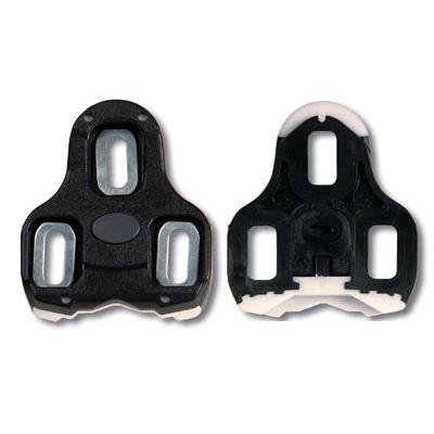 Great Price !! Promotions Here For Buy Look KEO Road Bike Cleats - Black - 0 Degree Float - 6007190300 from Besellers Look KEO Road Bike Cleats - Black - 0 Degree Float - 6007190300