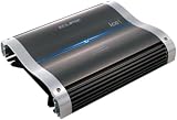 Eclipse XA4200 4/3/2 Channel Class D 1000 Watt Amplifier