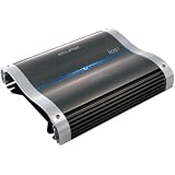 Buy Eclipse XA4200 4 3 2 Channel Class D 1000 Watt Amplifier by Eclipse