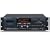 CD Recorder & Cassette Combo CC222MKII
