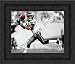 Framed DeSean Jackson Philadelphia Eagles 8x10 Photo