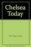 Chelsea today