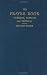 Siddur: Prayer Book: Weekday, Sabbath, and the Festival