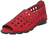 Arche Women's Drick Flat
