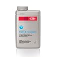 StoneTech APCC12-32 Professional All-Purpose Stone and Tile Cleaner, 1-Quart