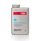 StoneTech APCC12-32 Professional All-Purpose Stone and Tile Cleaner, 1-Quart