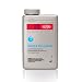 StoneTech APCC12-32 Professional All-Purpose Stone and Tile Cleaner, 1-Quart