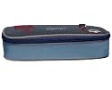 Esprit Dragon Hunter Pencil Case 'Square'