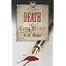 Death of a Cozy Writer: A St Just Mystery