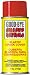 Goodbye Cracks FG695 4-Ounce Spray, 6-Pack