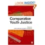 Comparative Youth Justice