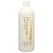 Biolage Exquisiteoil Oil Crème Conditioner | Restores Hair Oils For Vibrancy, Manageability & Adds Shine | Paraben-Free | For All Hair Types | 33.8 Fl. Oz