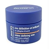 Phyto Shine Defining Wax