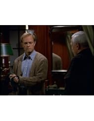 TV Series Episode Video on Demand: Dial M for Martin