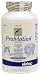 Kitchen & Housewares : ProMotion for Small Dogs/Cats (120 tablets) by Virbac