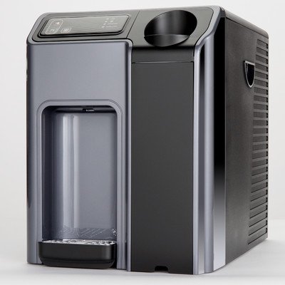 cooler without water