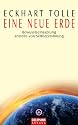 Eine neue Erde: Bewusstseinssprung anstelle von Selbstzerst&ouml;rung