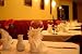 Outside Restaurant - 24
