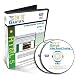 HTML 5 Web Design Software Training on 2 DVDs, 12 Hours in 129 Computer Video Lessons HTML 5 Web Design Software Training on 2 DVDs, 12 Hours in 129 Computer Video Lessons