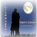 Hale's Comet