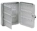 Draper 63806 Key Cabinet 96 Hooks