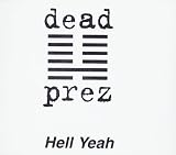 Hell Yeah