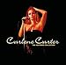 Amazon MP3: Every Little Thing (Album Version) bei MP3-Downloads zum Namen: 41gpGBE6TrL._SL75_