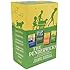 The Penderwicks Paperback 4-Book Boxed Set