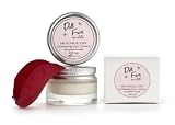 Doll Face Moonglow Hydrating Eye Cream, 0.5 - Ounces - B00113IF70
