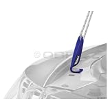 Thule 529 Hood Loop Strap