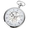 Regent 11240003- Orologio da taschino