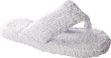 Women's Escentials 25630
