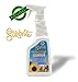 SilkBrite - Silk Plant and Flower Cleaner 16 Oz.
