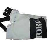 Toro 108-8994 Replacement Debris Collection Bag for Toro Blowers and Vacs