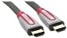Electronics : Rocketfish 12' HDMI Cable Model: RF-G1132
