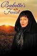 Babette`s Feast