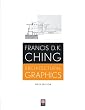 Architectural Graphics