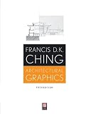 Architectural Graphics - 0470399112