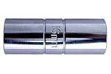 Laser 0100 Spark Bi-Hex Plug Socket 16 mm