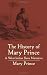 The History of Mary Prince