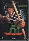 Robin Hood - Helden in Strumpfhosen / Robin Hood: Men In Tights - Amy Yasbeck