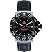 TAG Heuer Men's Formula 1 Rubber Strap Watch #WAH1110.BT0714