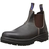 Blundstone Work Series 140