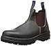 Blundstone Men's 140 Chelsea Safety Boot