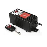 Jet 708636C Remote for 708363CK Dust Collector