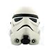 Star Wars Character Stormtrooper Ceramic Mug